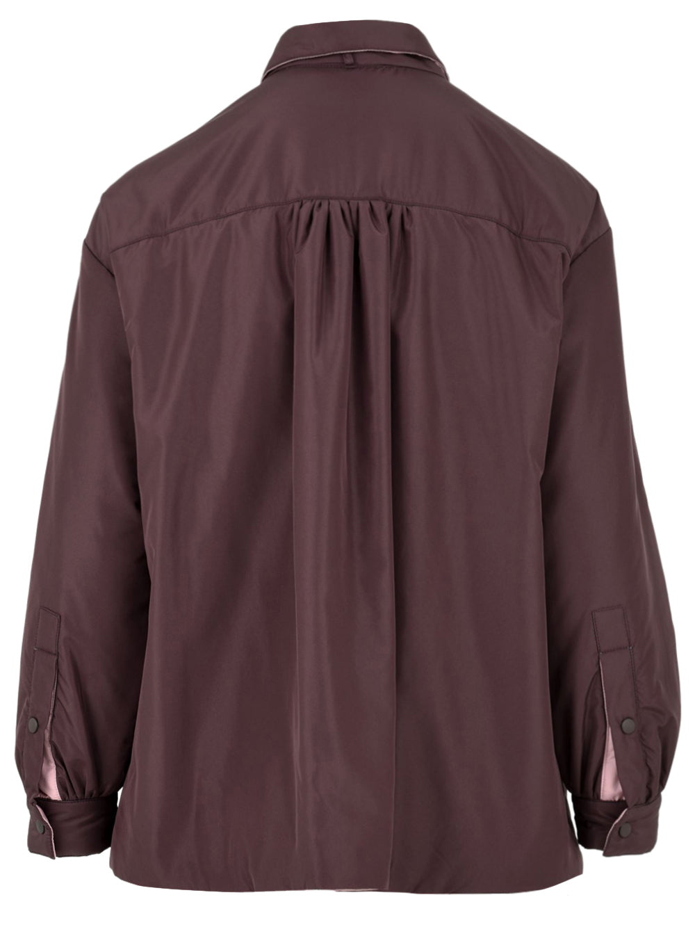 T-shirt LEE Uomo L60UF Bianco