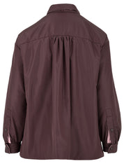 T-shirt LEE Uomo L60UF Bianco