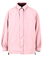 T-shirt LEE Uomo L60UF Bianco