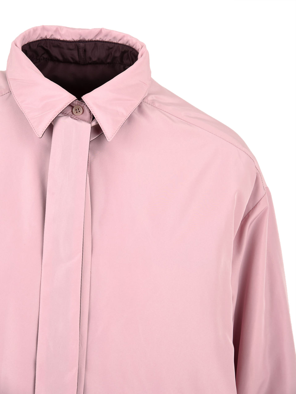 T-shirt LEE Uomo L60UF Bianco