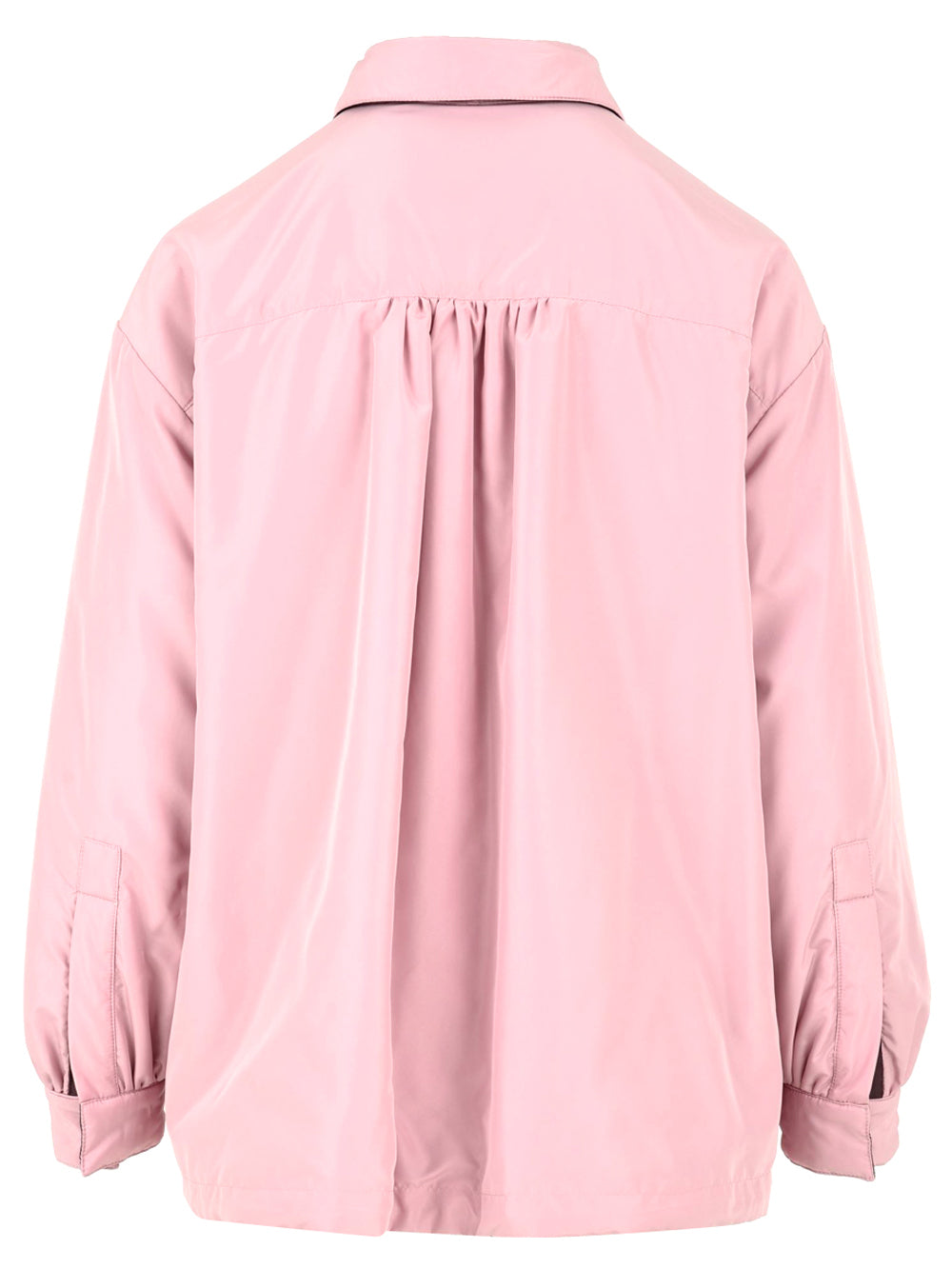 T-shirt LEE Uomo L60UF Bianco