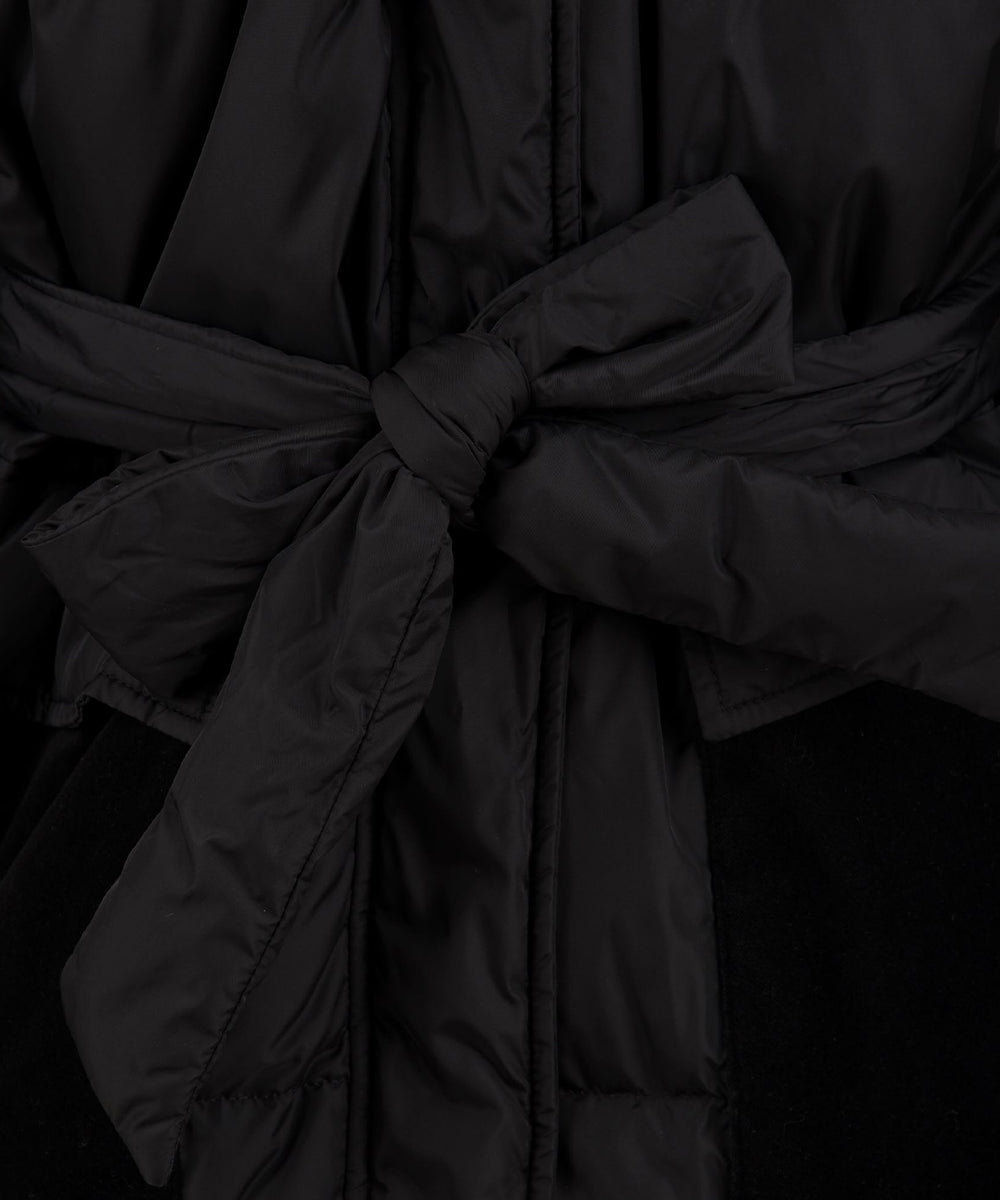 Giubbotto ASPESI Donna 015W 7953