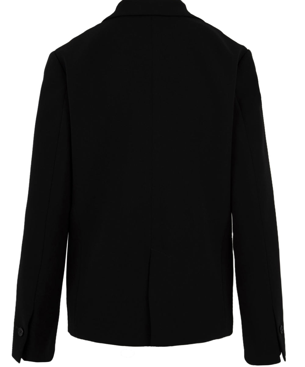 T-shirt LEE Uomo L60UF Bianco