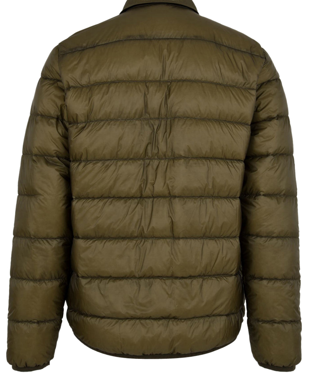 T-shirt LEE Uomo L60UF Bianco