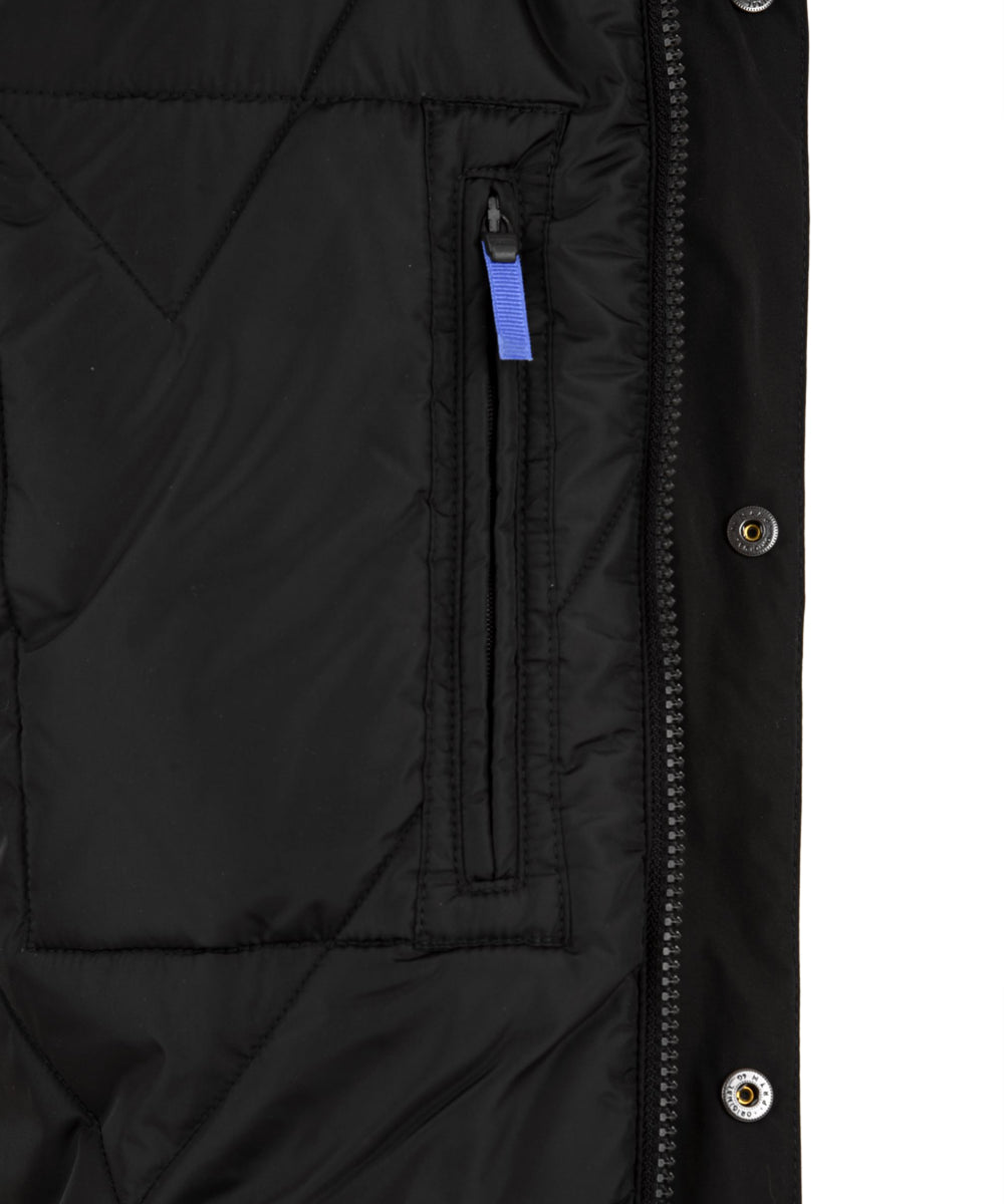 T-shirt LEE Uomo L60UF Bianco