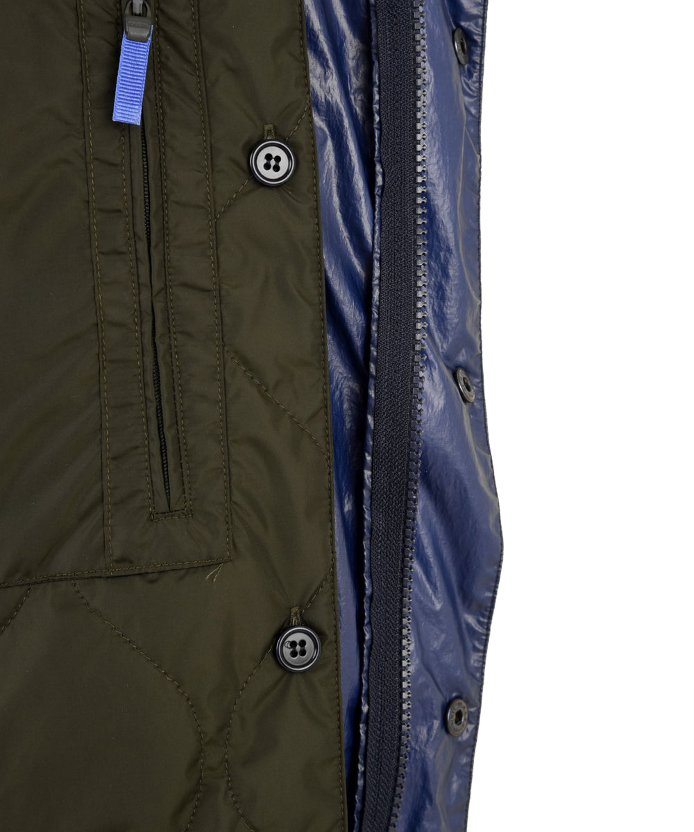 T-shirt LEE Uomo L60UF Bianco