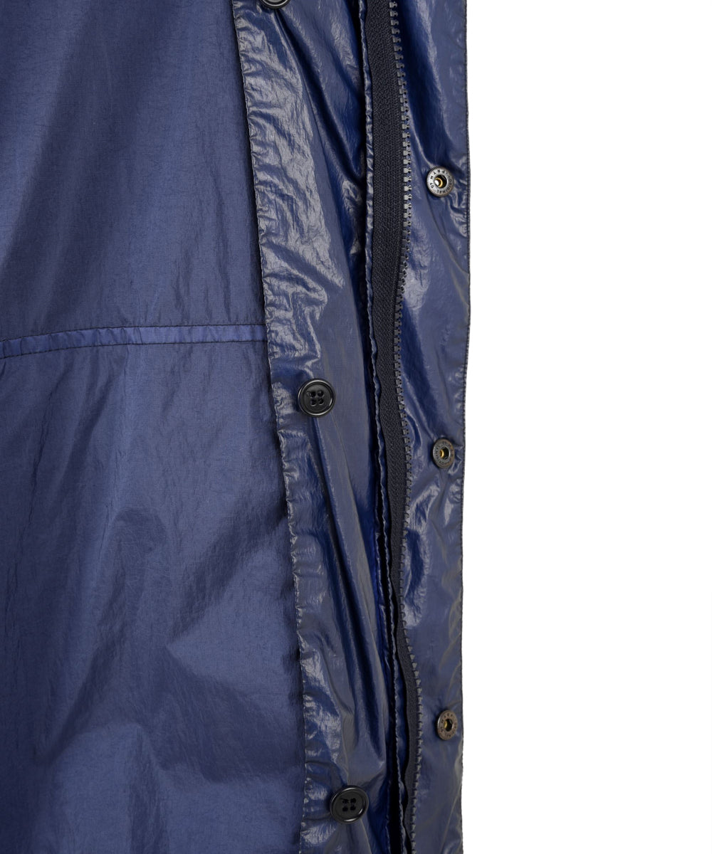 T-shirt LEE Uomo L60UF Bianco