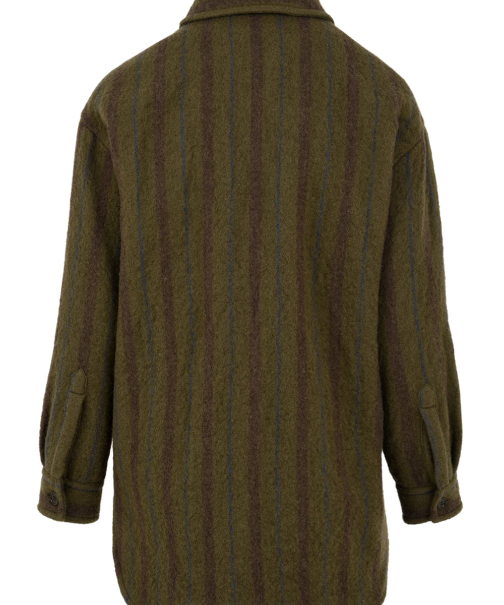 T-shirt LEE Uomo L60UF Bianco