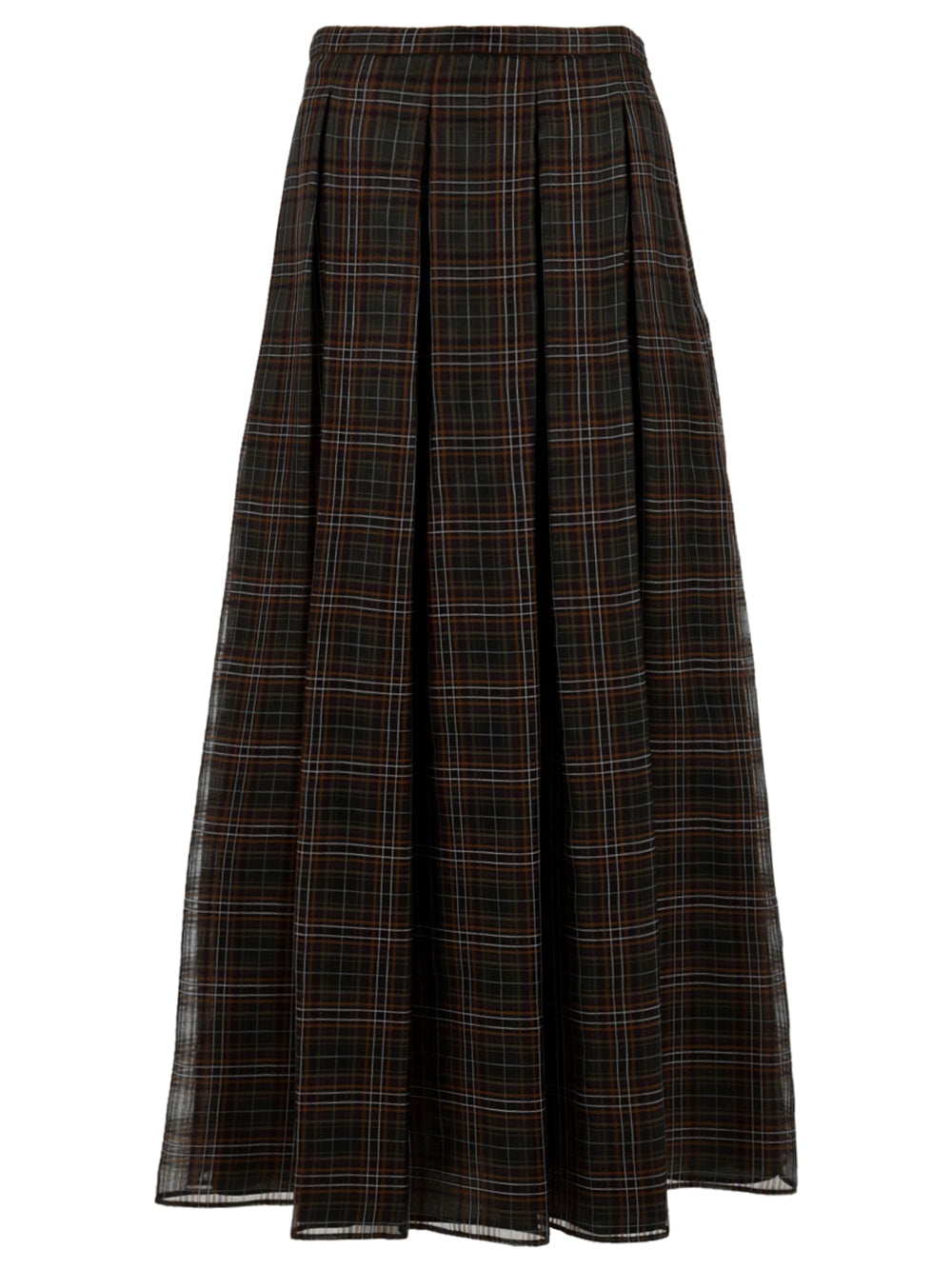 T-shirt LEE Uomo L60UF Bianco