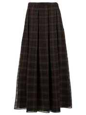 T-shirt LEE Uomo L60UF Bianco