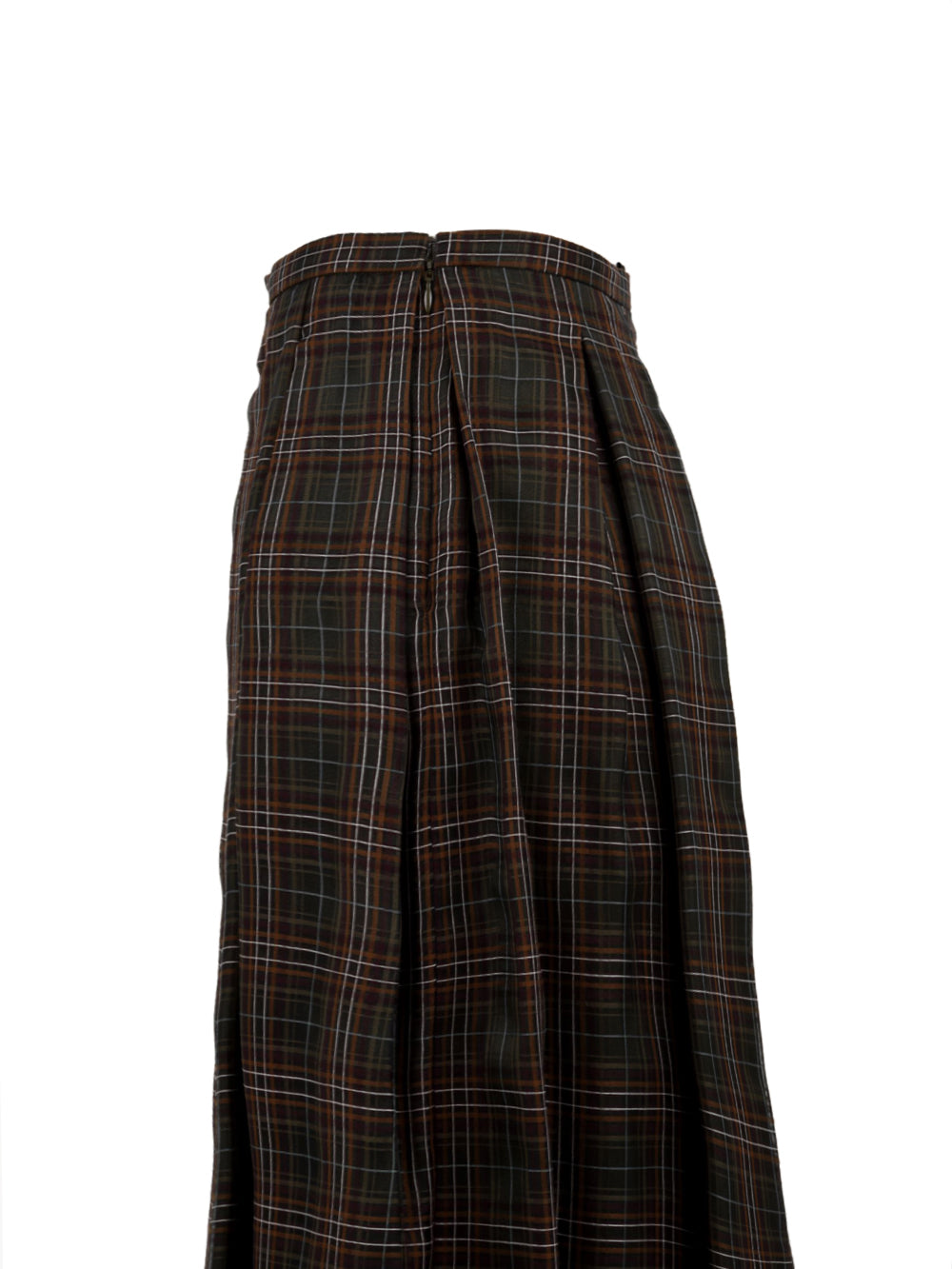 T-shirt LEE Uomo L60UF Bianco