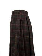 T-shirt LEE Uomo L60UF Bianco