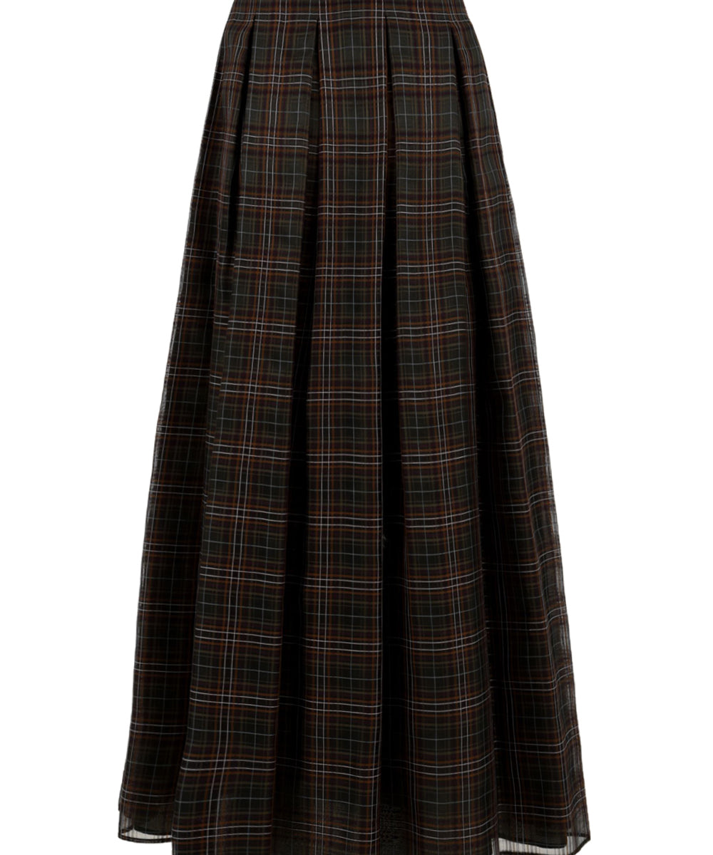 T-shirt LEE Uomo L60UF Bianco