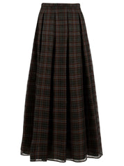 T-shirt LEE Uomo L60UF Bianco