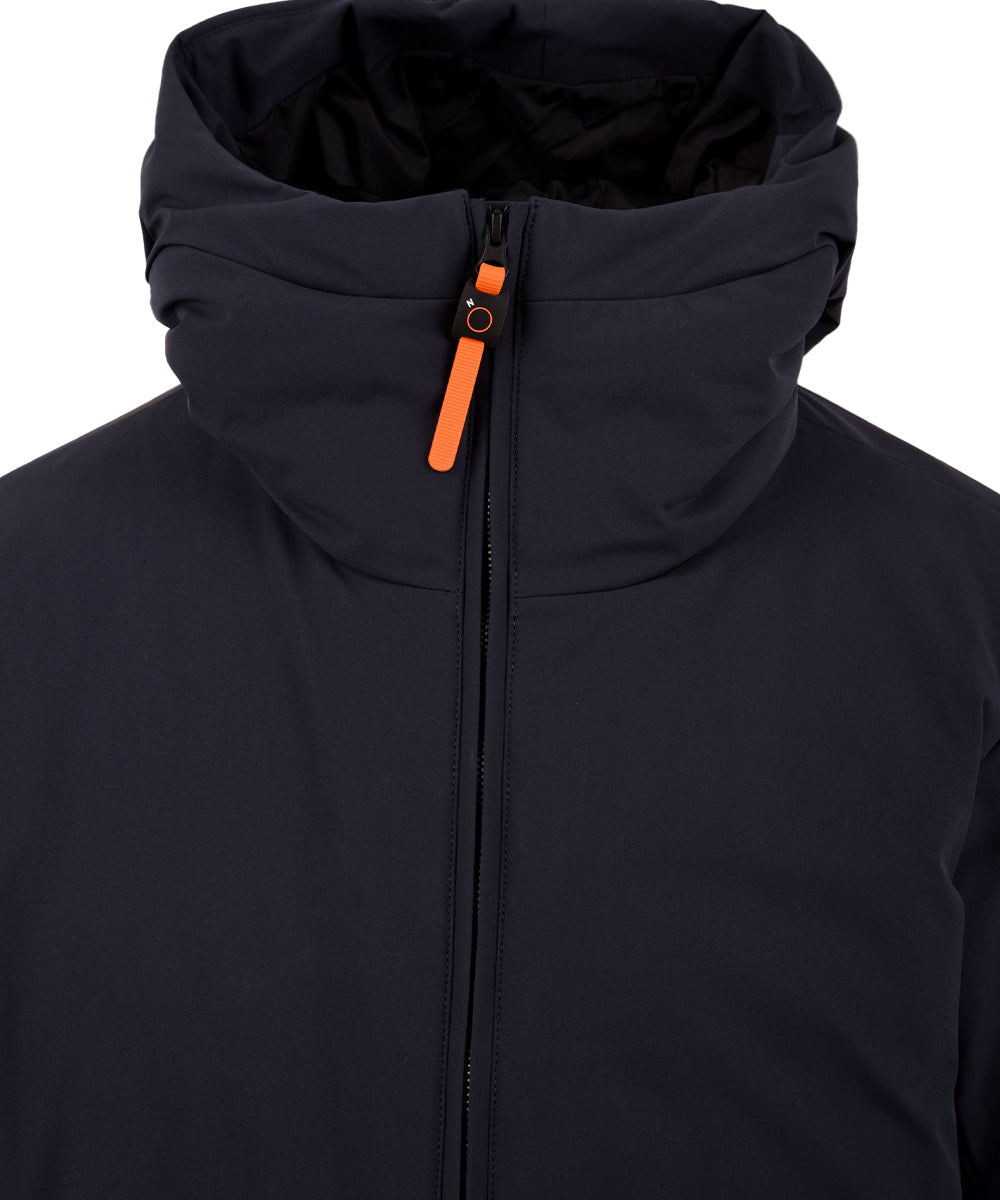 Giubbotto ASPESI Uomo 7I06 G818 FRECCIA