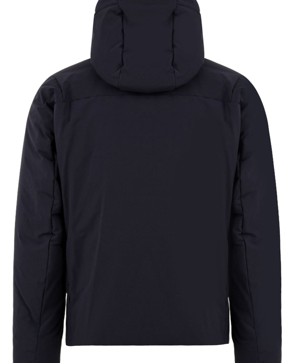 Giubbotto ASPESI Uomo 7I06 G818 FRECCIA