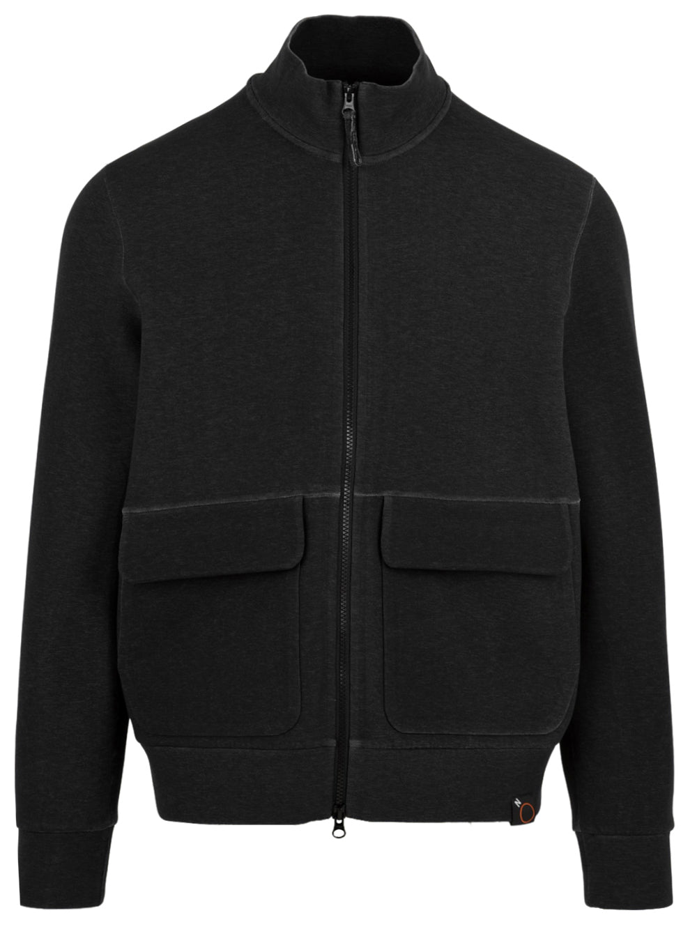 T-shirt LEE Uomo L60UF Bianco