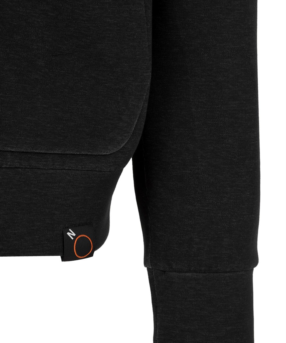 T-shirt LEE Uomo L60UF Bianco