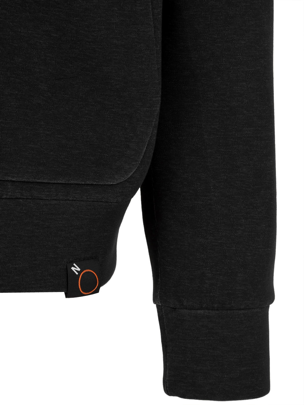 T-shirt LEE Uomo L60UF Bianco