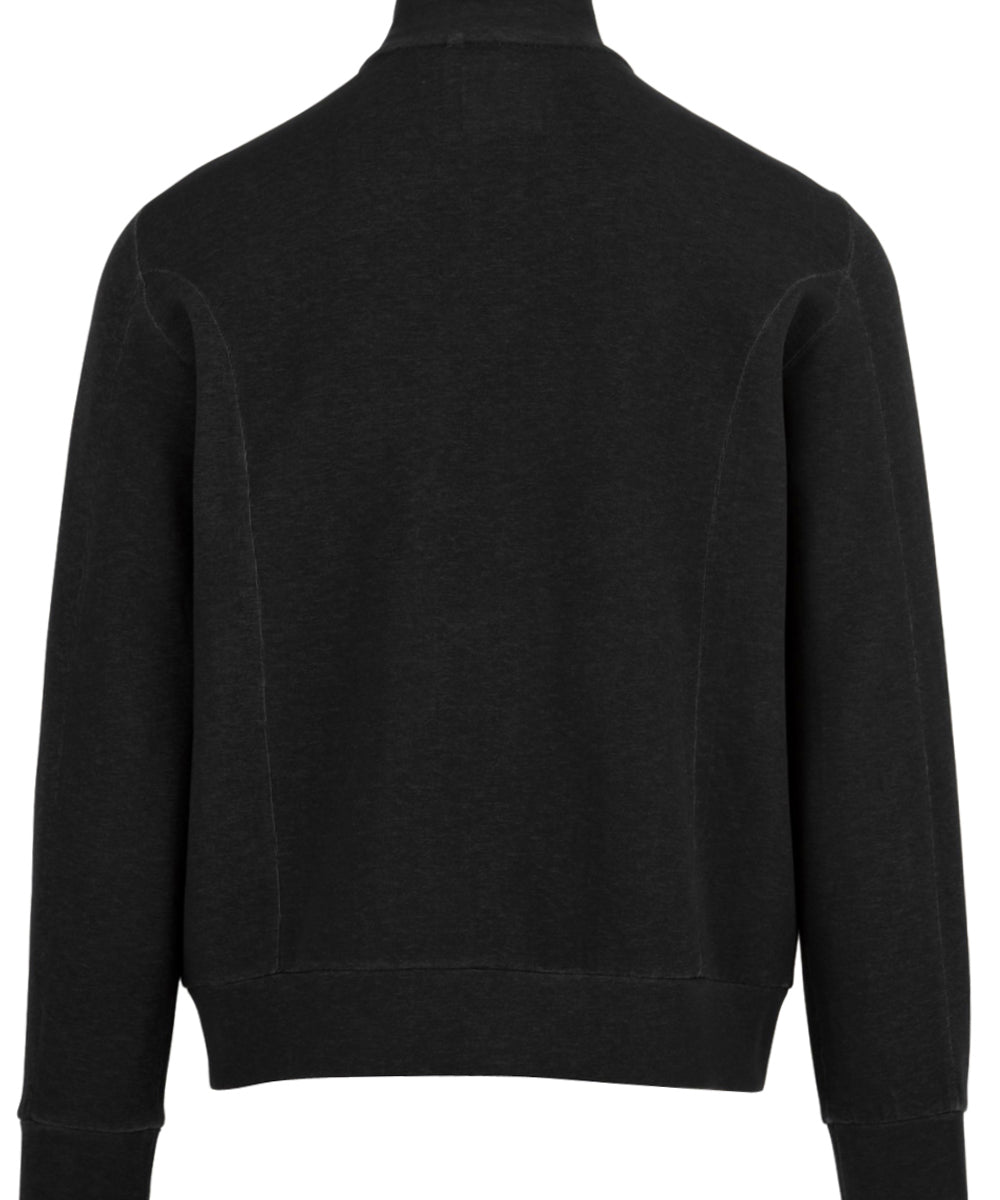 T-shirt LEE Uomo L60UF Bianco