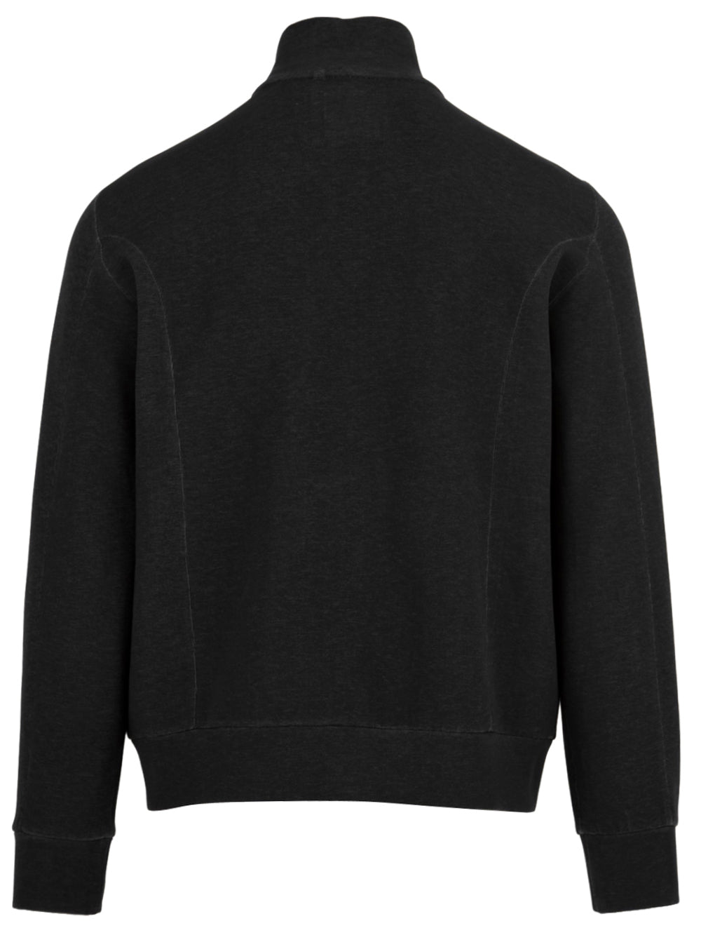 T-shirt LEE Uomo L60UF Bianco