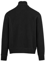 T-shirt LEE Uomo L60UF Bianco