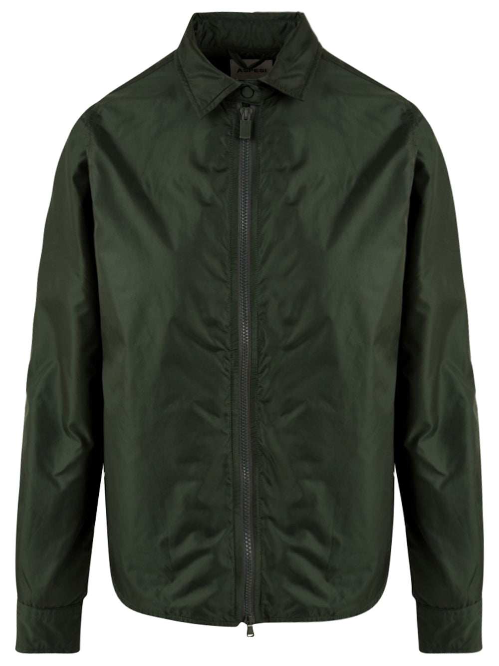 T-shirt LEE Uomo L60UF Bianco