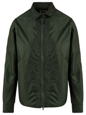 T-shirt LEE Uomo L60UF Bianco