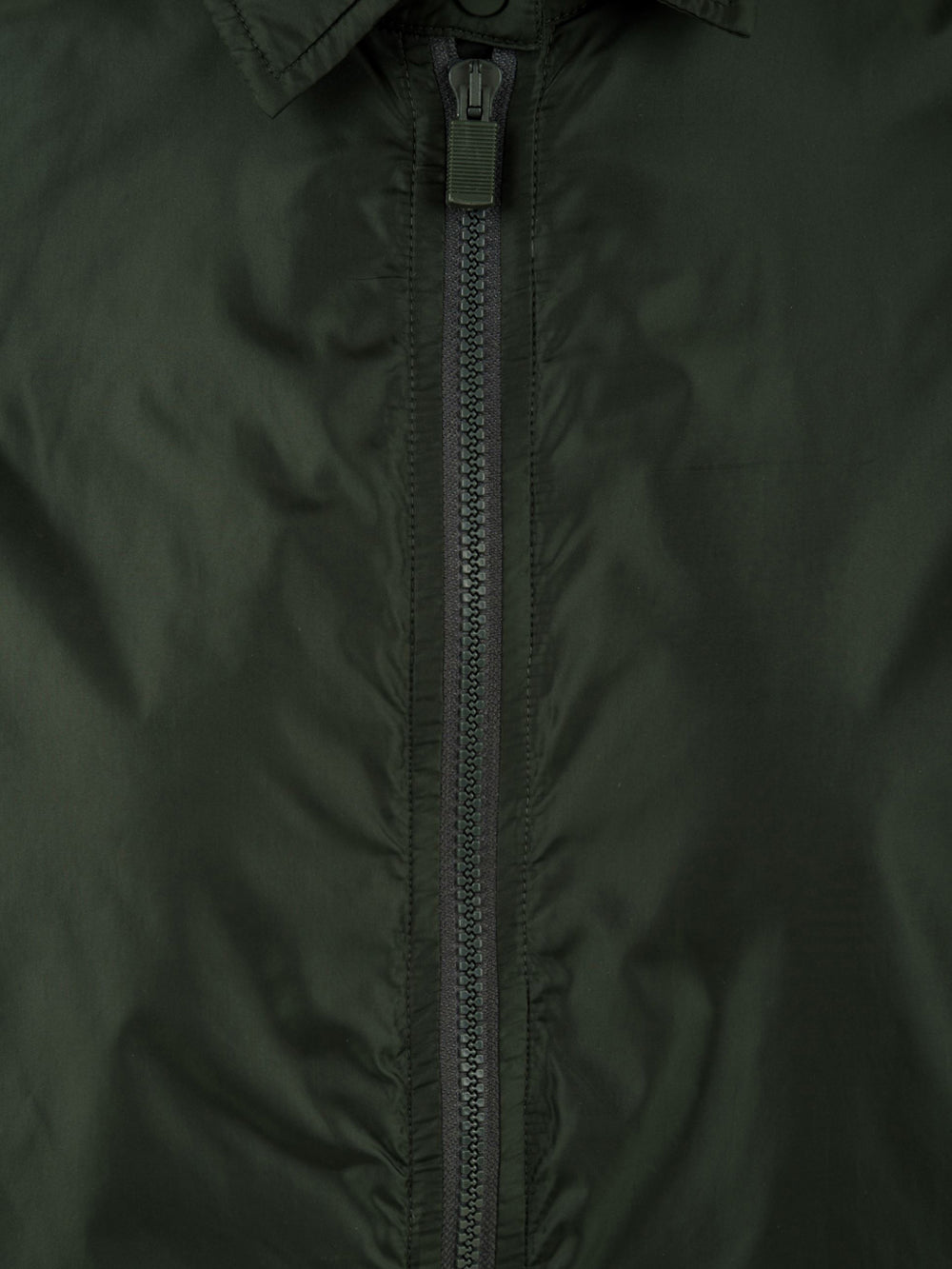 T-shirt LEE Uomo L60UF Bianco