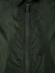 T-shirt LEE Uomo L60UF Bianco