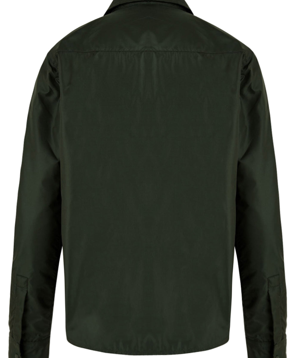 T-shirt LEE Uomo L60UF Bianco