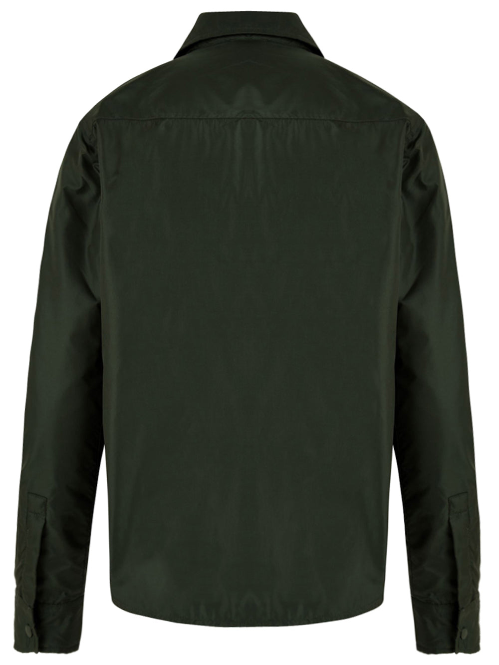 T-shirt LEE Uomo L60UF Bianco