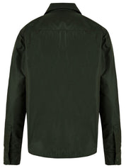 T-shirt LEE Uomo L60UF Bianco