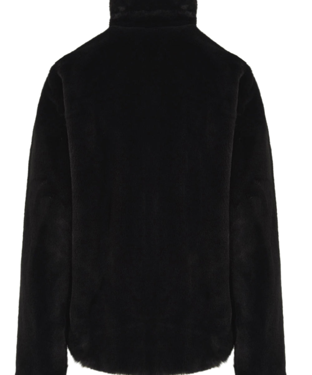 Camicia ASPESI Donna ON23 7961