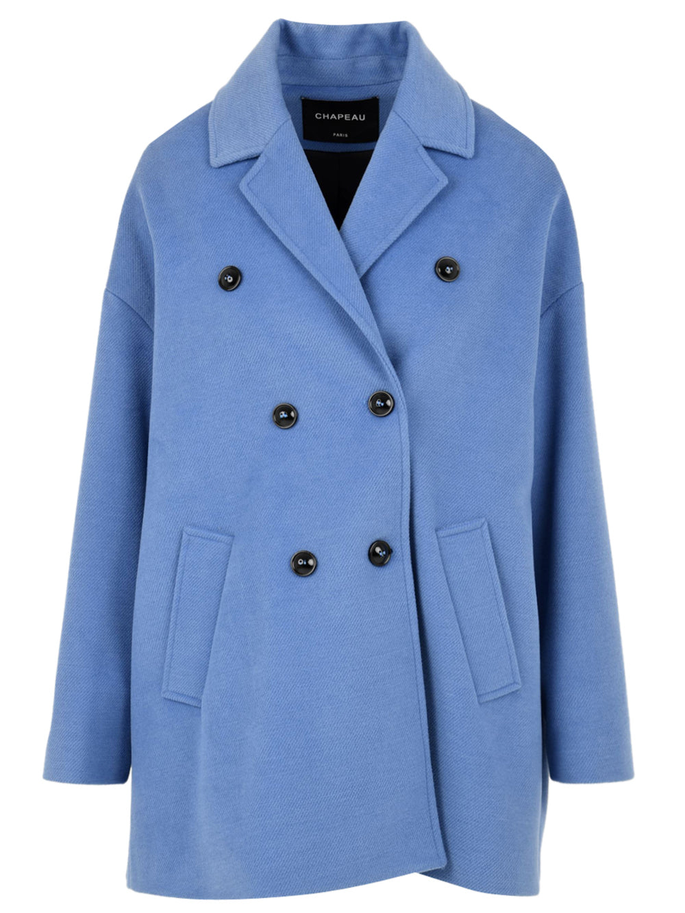 T-shirt LEE Uomo L60UF Bianco