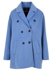 T-shirt LEE Uomo L60UF Bianco