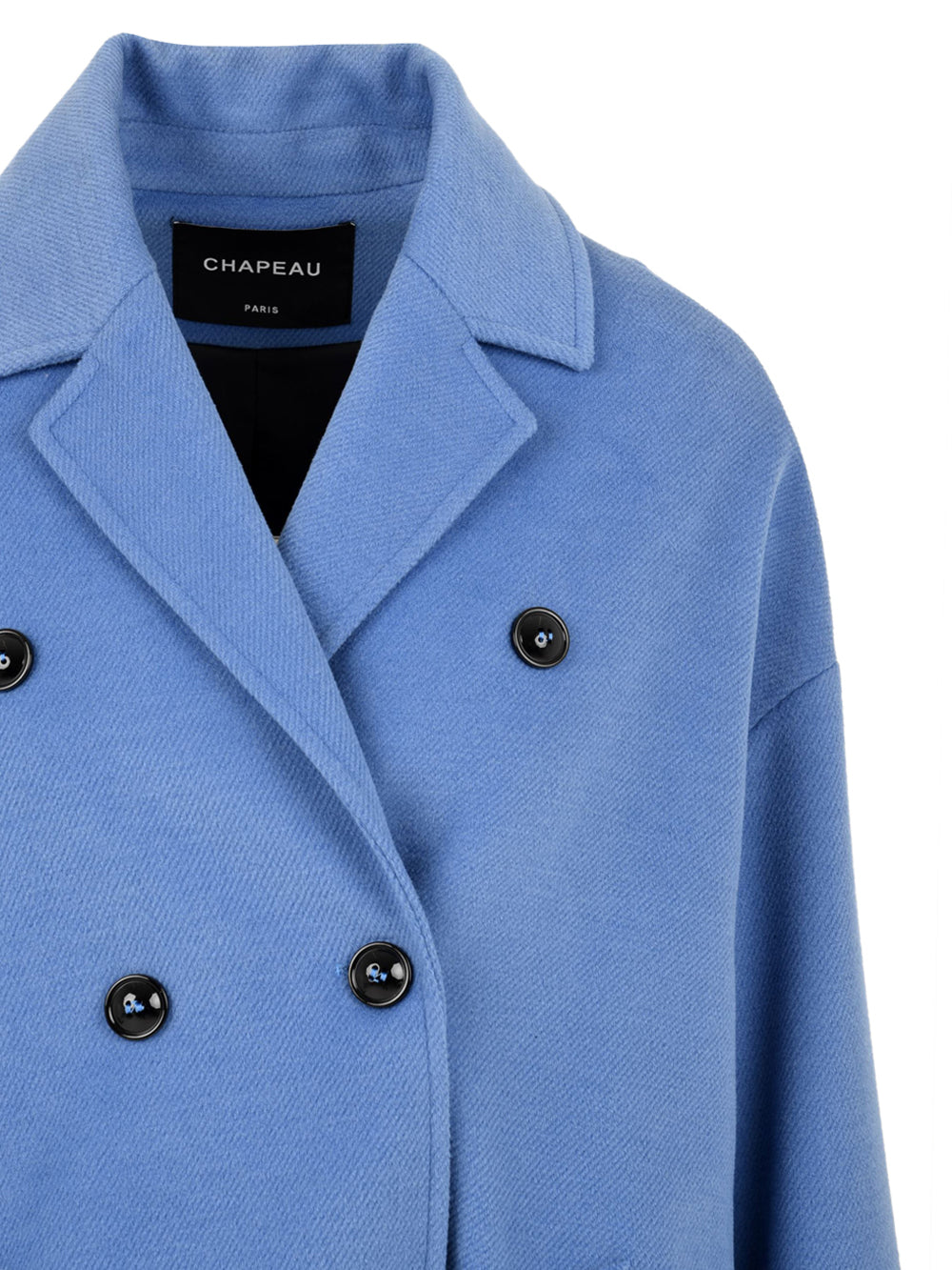 T-shirt LEE Uomo L60UF Bianco