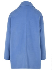 T-shirt LEE Uomo L60UF Bianco