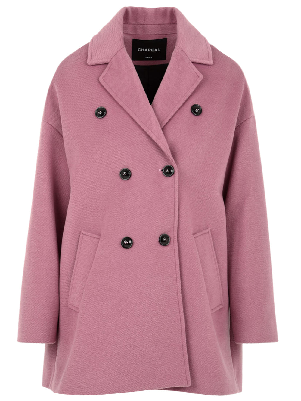 T-shirt LEE Uomo L60UF Bianco