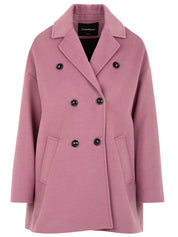 T-shirt LEE Uomo L60UF Bianco