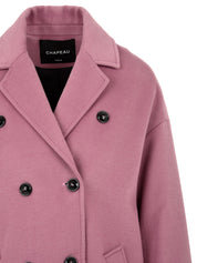 T-shirt LEE Uomo L60UF Bianco