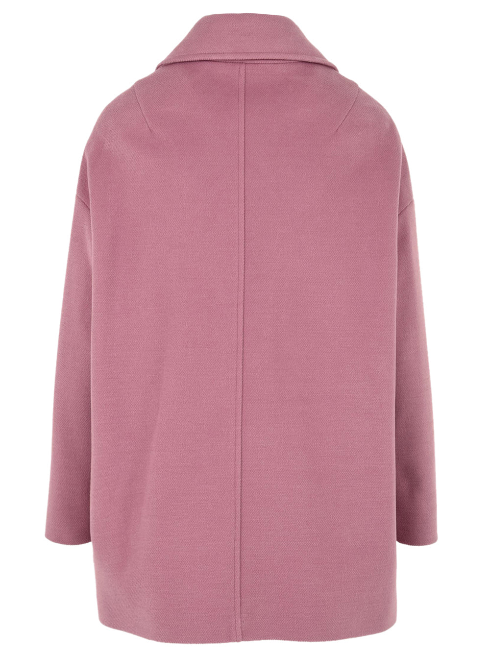 T-shirt LEE Uomo L60UF Bianco