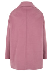 T-shirt LEE Uomo L60UF Bianco