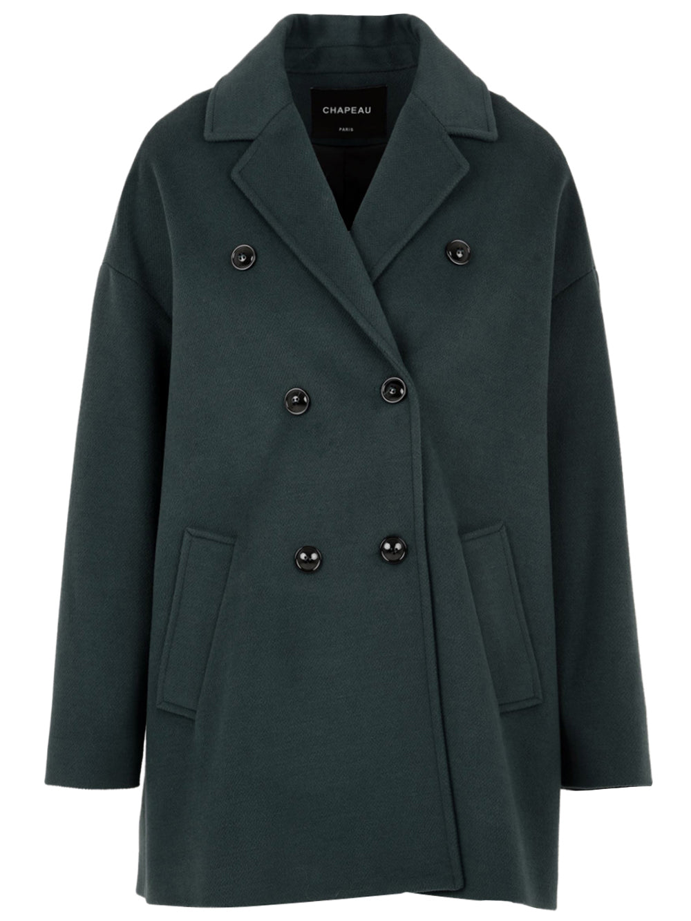 T-shirt LEE Uomo L60UF Bianco