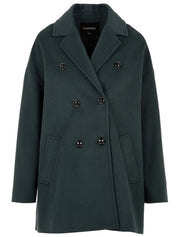 T-shirt LEE Uomo L60UF Bianco