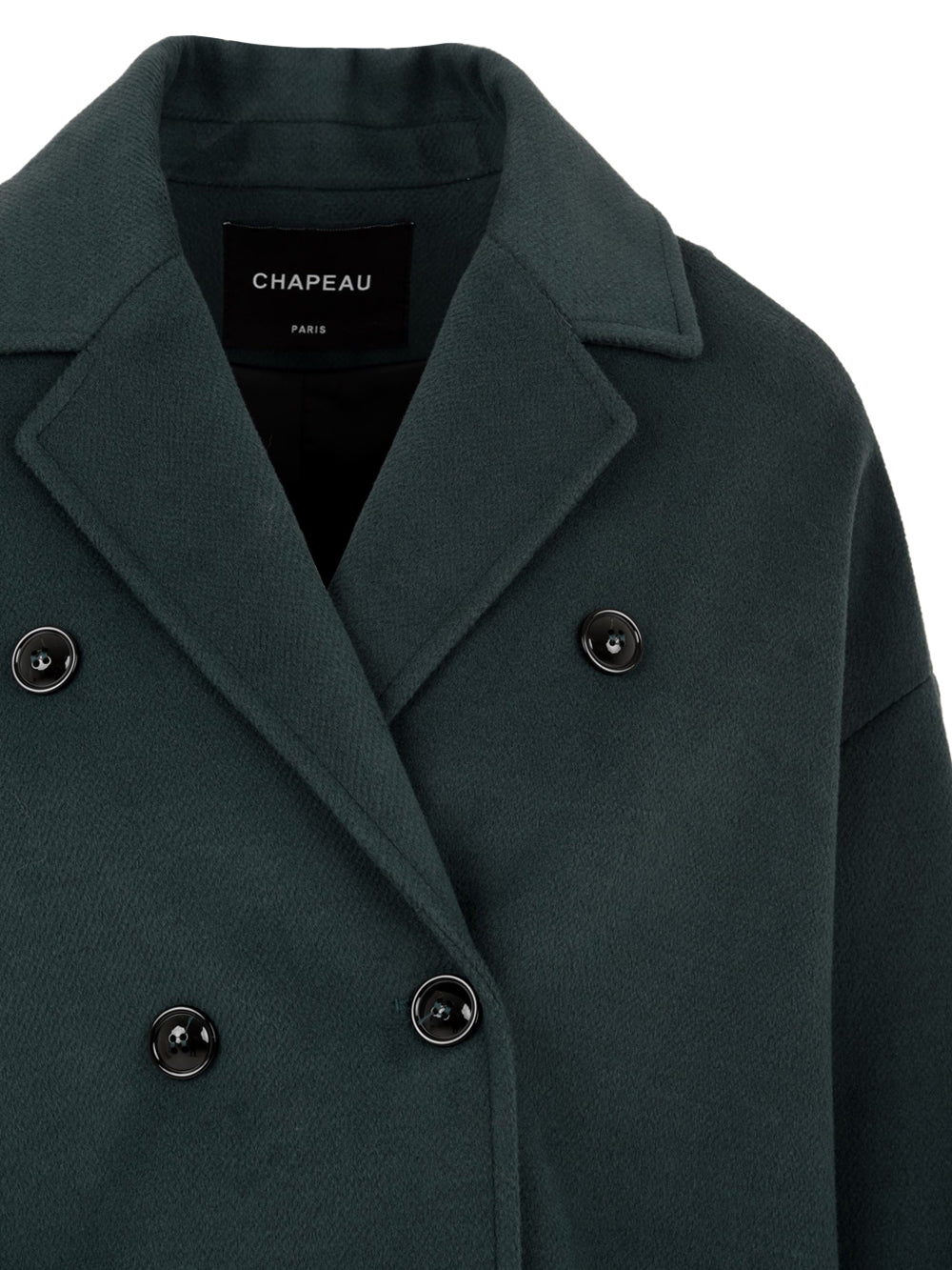 T-shirt LEE Uomo L60UF Bianco