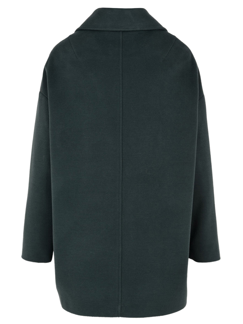 T-shirt LEE Uomo L60UF Bianco