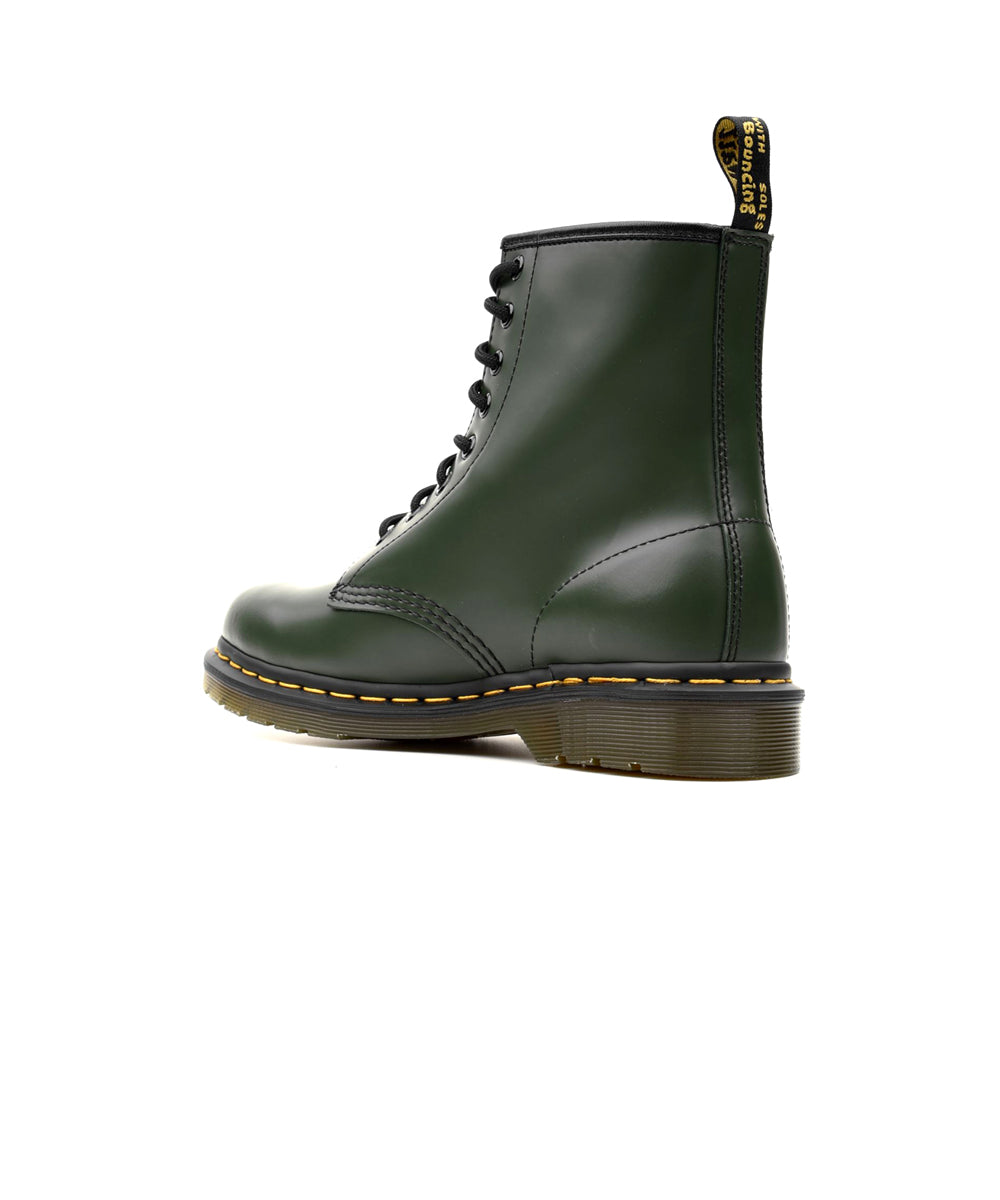 T-shirt LEE Uomo L60UF Bianco