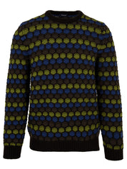 T-shirt LEE Uomo L60UF Bianco