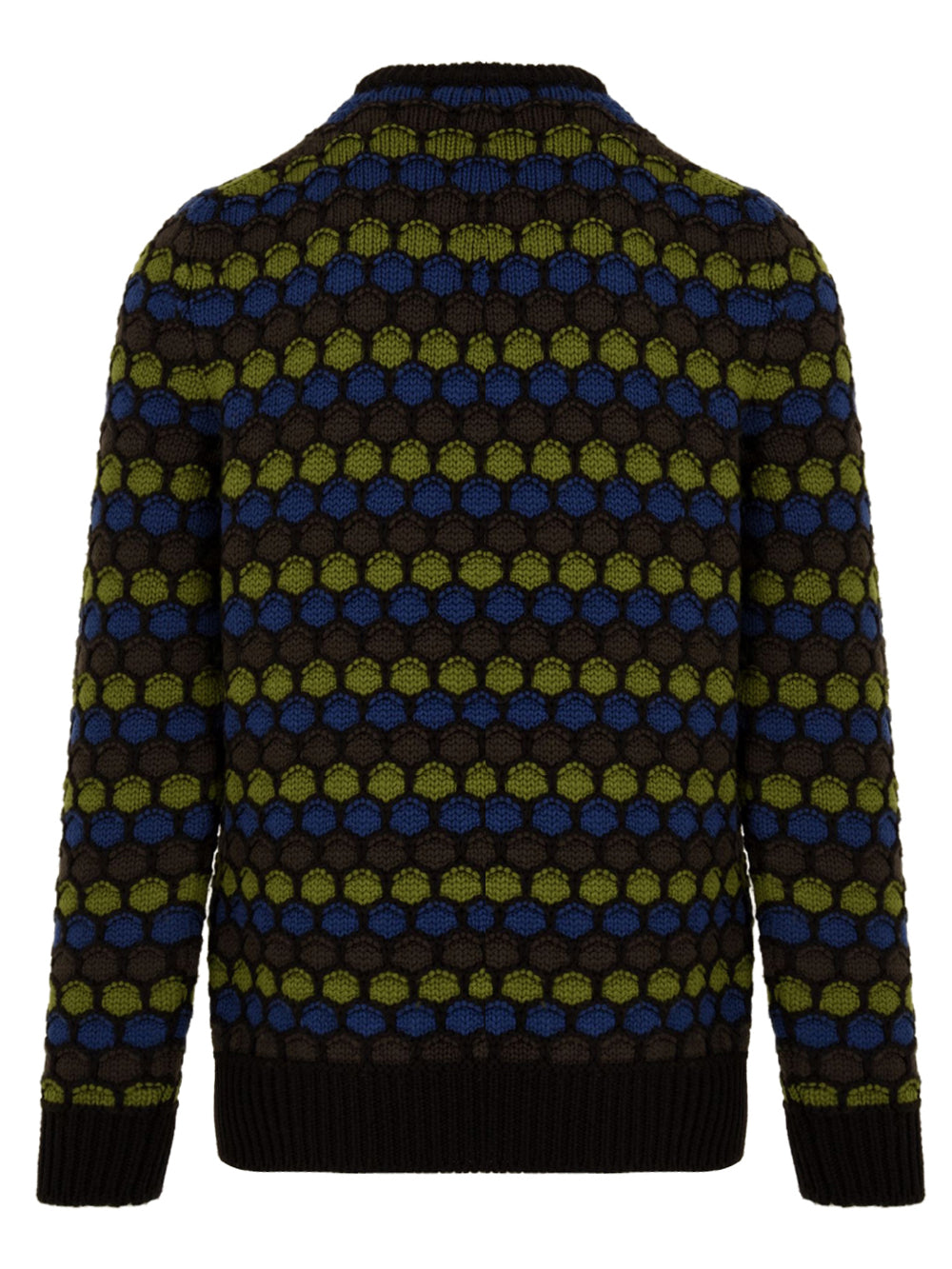 T-shirt LEE Uomo L60UF Bianco